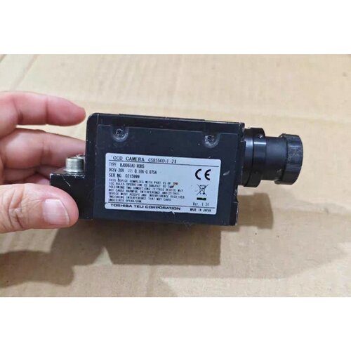 贴片机T 3代Mark CS8550DiF-询价