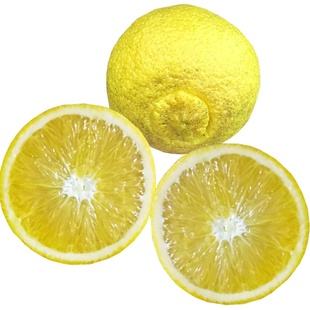 湖南怀化黄金贡柚洪江象山青春香桔柚安江雪峰山甜柚新鲜10斤大果