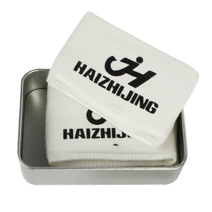 缠手带拳击护盾凝胶拳击绷带护手拳峰拳套专业搏击训练护具