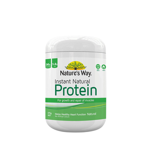 老年人蛋白增强免疫力粉营养免疫球白蛋白质无糖植物蛋白粉