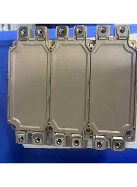 询6MBI450V-170  6MBI300V-170 6MB议价