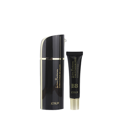 玖瑟黑枸杞明星修颜BB霜