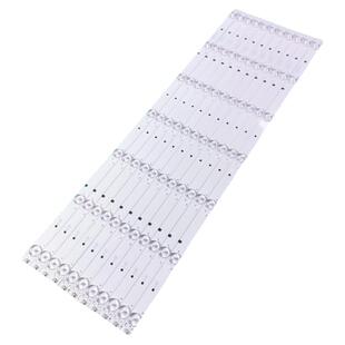 海信LED55K20JD LED55K220 LED55EC290N LED55EC280JD背光11条7灯