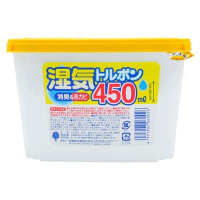 KOKUBO钢琴除湿盒除湿剂防潮防霉