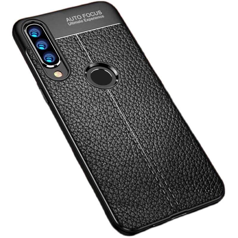 适用于DVC一AN20手机壳畅享20Pro