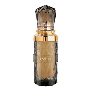 莉兹小黑瓶不脱妆粉底液遮瑕服帖轻薄水润不卡粉长效持妆粉底霜