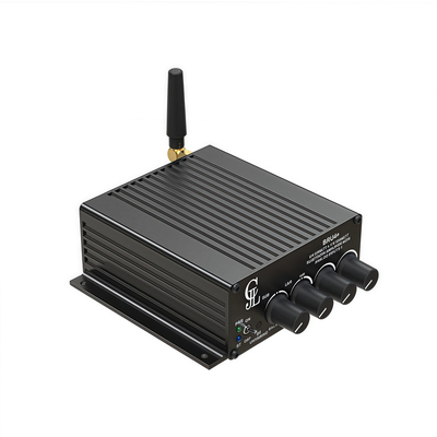 2x50W+100W 2.1声道TPA3116 HIFI数字蓝牙5.3功放机DSP调音BRU4+