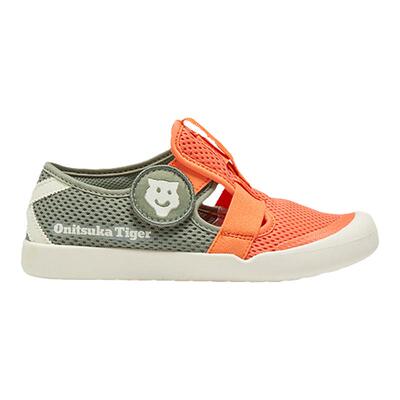 儿童凉鞋OnitsukaTiger