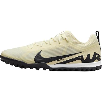 Nike/耐克正品Zoom Vapor 15男士耐磨透气足球鞋DJ5605-700