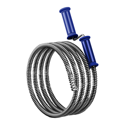 下水道疏通器家用厕所马桶疏通器