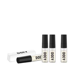 多以DOEY无火香薰精油喷雾试用装灯塔系列 小样体验装香型喷雾