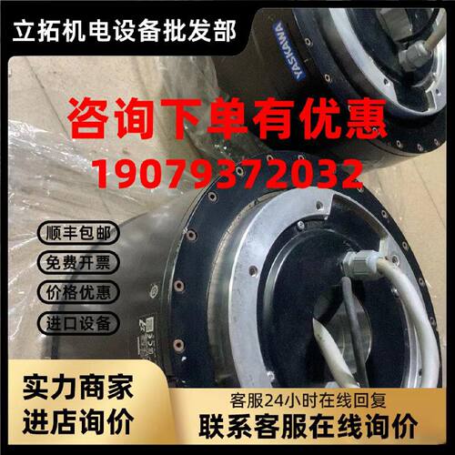 议价SGM7F-45MFA11/80MFA11/1AMFA11/80NFA11/1ENFA11/2ZNFA11安