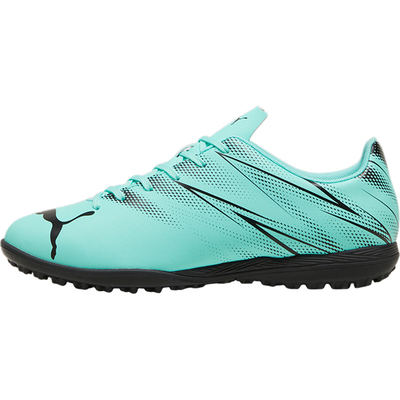 彪马男子时尚足球鞋107478-10