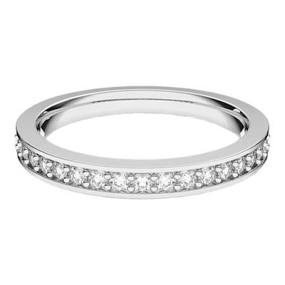 Swarovski/施华洛世奇戒指