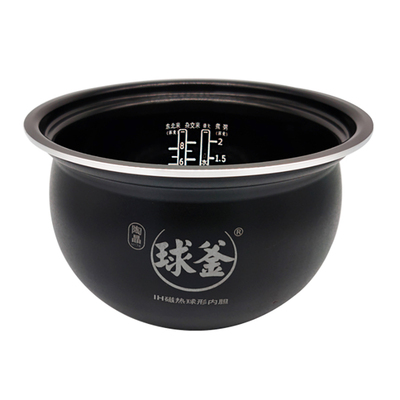 苏SY-50HC35Q电压力锅内胆