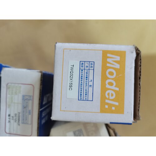 【维修议价】亚德客电磁阀3V206NCB3V206NCF议价421