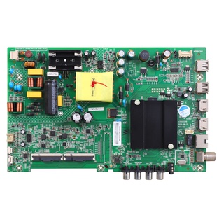 适用康佳液晶电视机LED43K1000A/43S2/43S1主板35023310/35024372