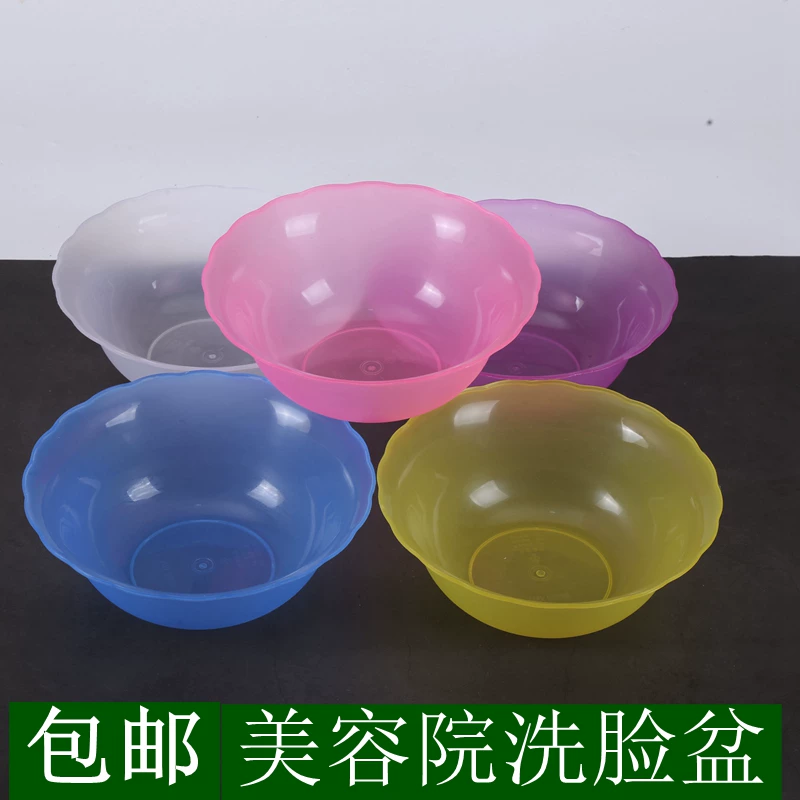 Outdoor travel folding water cup Creative silicone telescopic cup