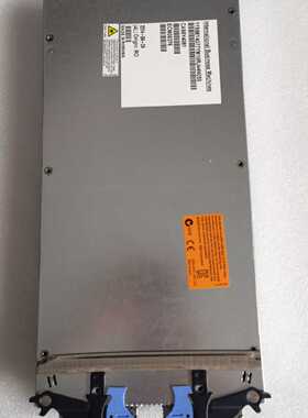 议价IBM DS8800 8P0RT 8口 HA-SW卡  98Y4077 98Y4081 现货