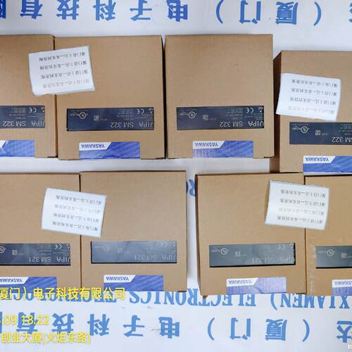溢价-972-0DP01