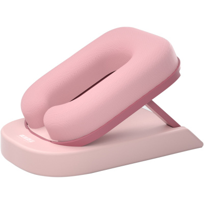 迪士尼联名款高度可调节