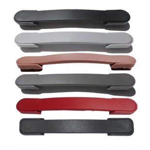 拉杆箱配件提手嵌入式下沉圆头适用卡帝乐鳄鱼ULDUM游乐者波尔盾