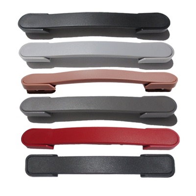 旅行箱配件提手拉杆箱通用拎手