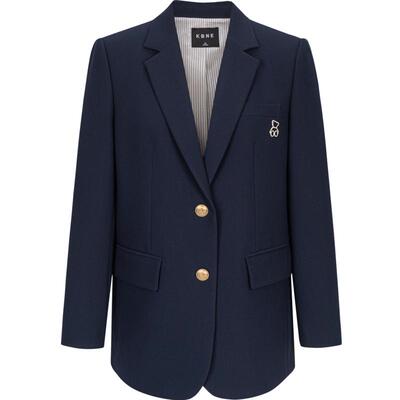 西装外套女小个子kbne2026春装新款韩版显瘦休闲今年流行小西服