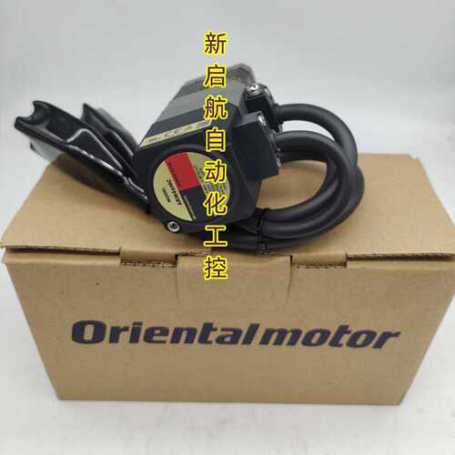 议价东方电机ARM24SAK/SBK  ASM66AK-N10 ARM69AC  NETC01-CC AZM