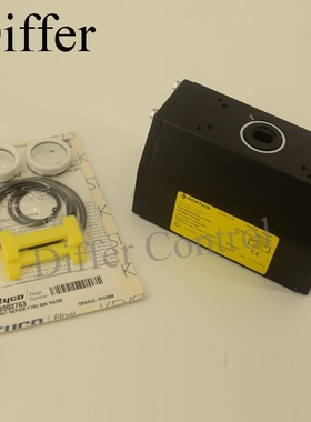 凯斯通Keystone F79E F89U-014气缸 KEYSTONE F89U气缸