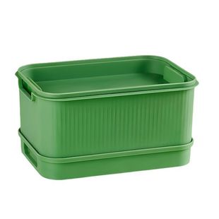 家用发豆芽工具神器食品级发芽盆生绿豆芽方法芽花生芽专用盆种植