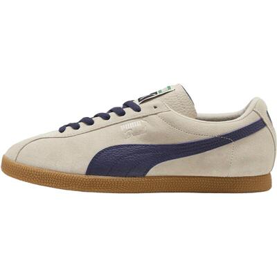 滔搏puma彪马男女鞋Brasil运动休闲鞋40324607