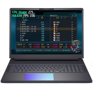 电脑手机玩第2次超机战OG中文改版原版BOSS机体修改器存档金手指