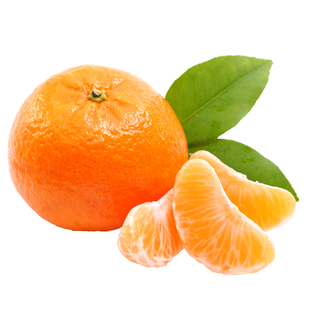 长阳春柑新鲜采摘水果不知火清江晚熟碰柑丑柑非蜜桔5斤装包邮