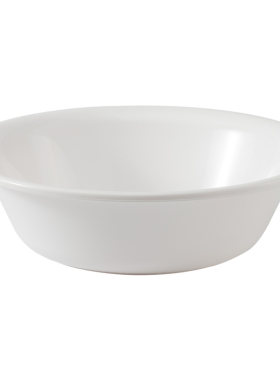 日本asvel抗菌洗脸盆家用洗屁屁