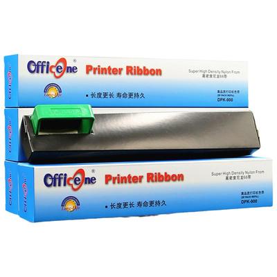 适合富士通DPK8580E色带芯DPK800 DPK810 DPK880 DPK6850打印机色带DPK890 DPK810P 800H 810H 810GS 890T