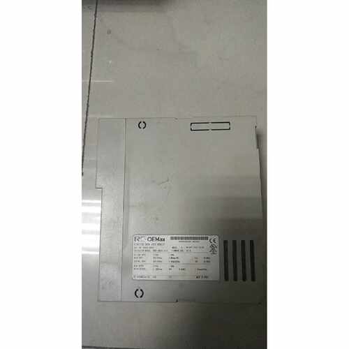 询价-AB型号2092-KAP2 KNX3-KAP2