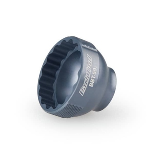 parktool中轴工具BBT-5 10 19 22 27 32 47 49 59 69 79 RS LRT-1