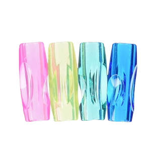 日本STAD香味握笔器|高性价比.选择 握笔器矫正器小学生一年级铅笔套儿童握笔矫正器初学者初中学生矫正纠正