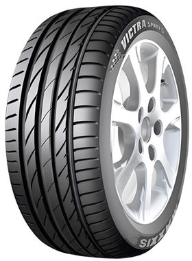 全新玛吉斯轮胎255/55R20质保3年