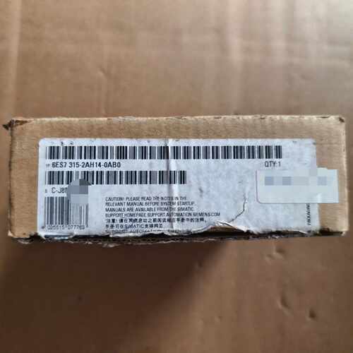 溢价-6ES7 3152AH140AB0