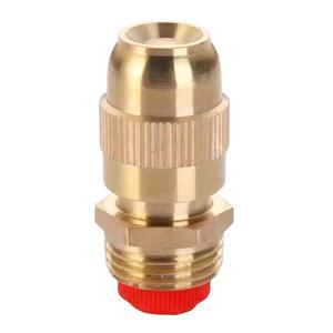 屋顶喷水降温4分可调节子弹头喷雾器直喷头雾化喷淋喷雾喷头除尘