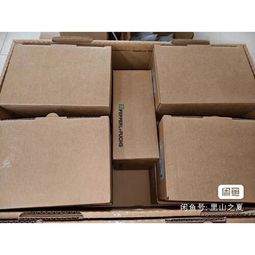 议价ENA58ILS10CA51213B17ABP适用