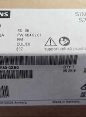 议价6ES7212-1AE40-0XB0西门子S7-1200CPU模块6ES7 212-1AE40-0XB