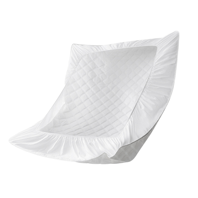 席梦思床垫拉芙菲尔&F7防水