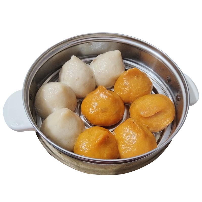 哨子修水特产方便速食