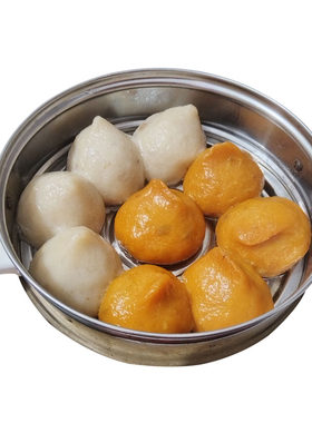 哨子修水特产方便速食