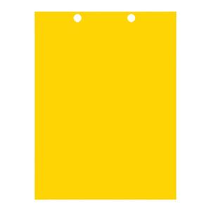 粘虫板家用黄板蓝板双面诱虫粘飞虫阳台小黑飞大棚果园果蝇诱捕器