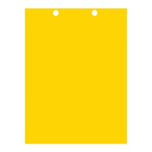 粘虫板家用黄板蓝板双面诱虫粘飞虫阳台小黑飞大棚果园果蝇诱捕器