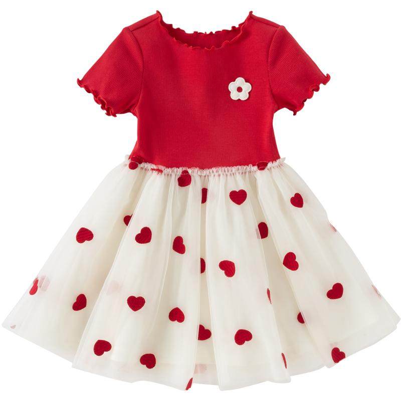 ��ά����Ůͯ������ɴȹ